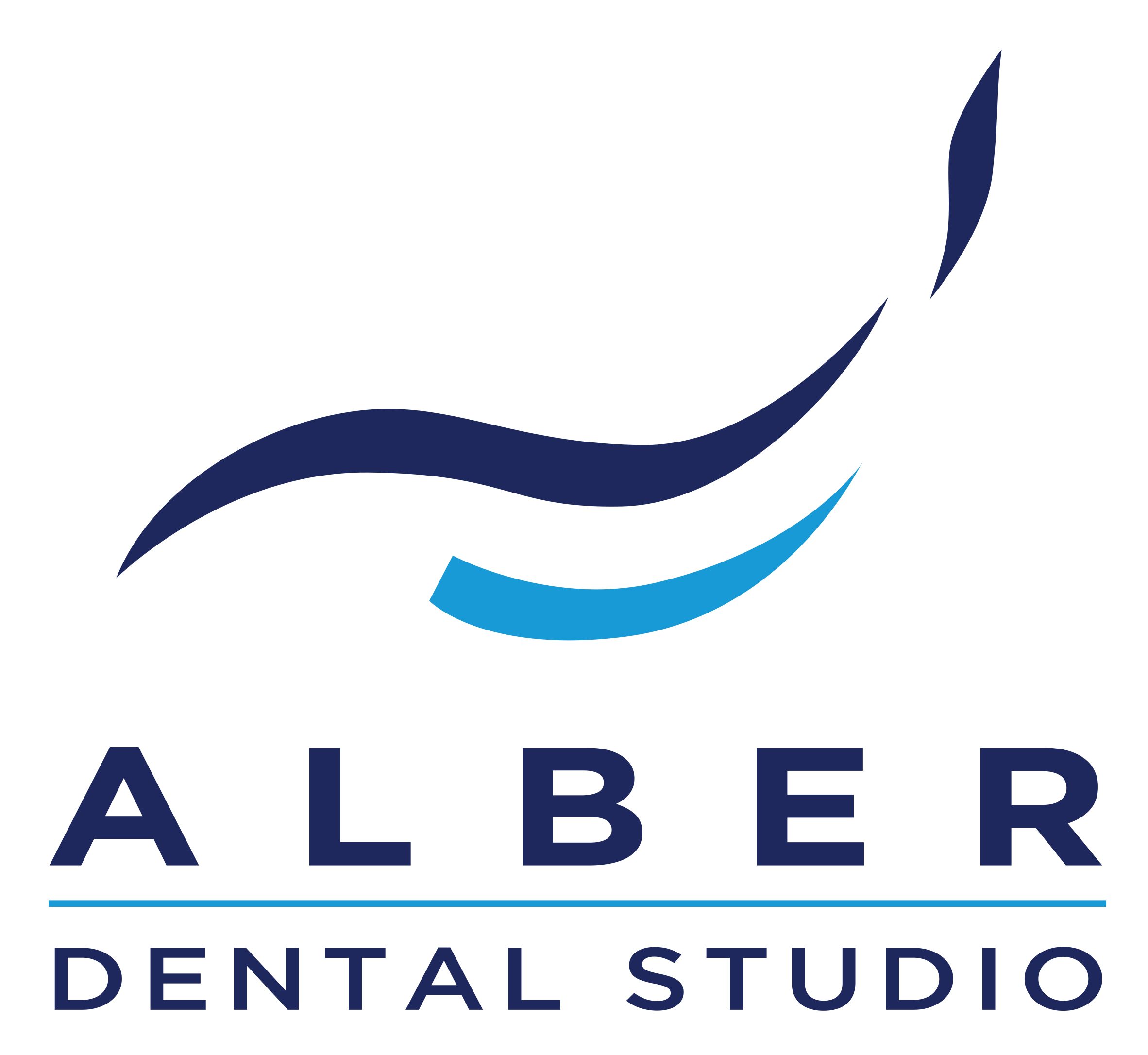 Alber Dental Studio