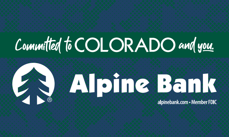 Alpine Bank