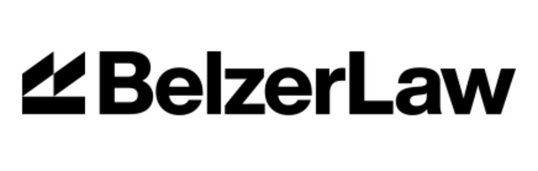 Belzer Law Firm