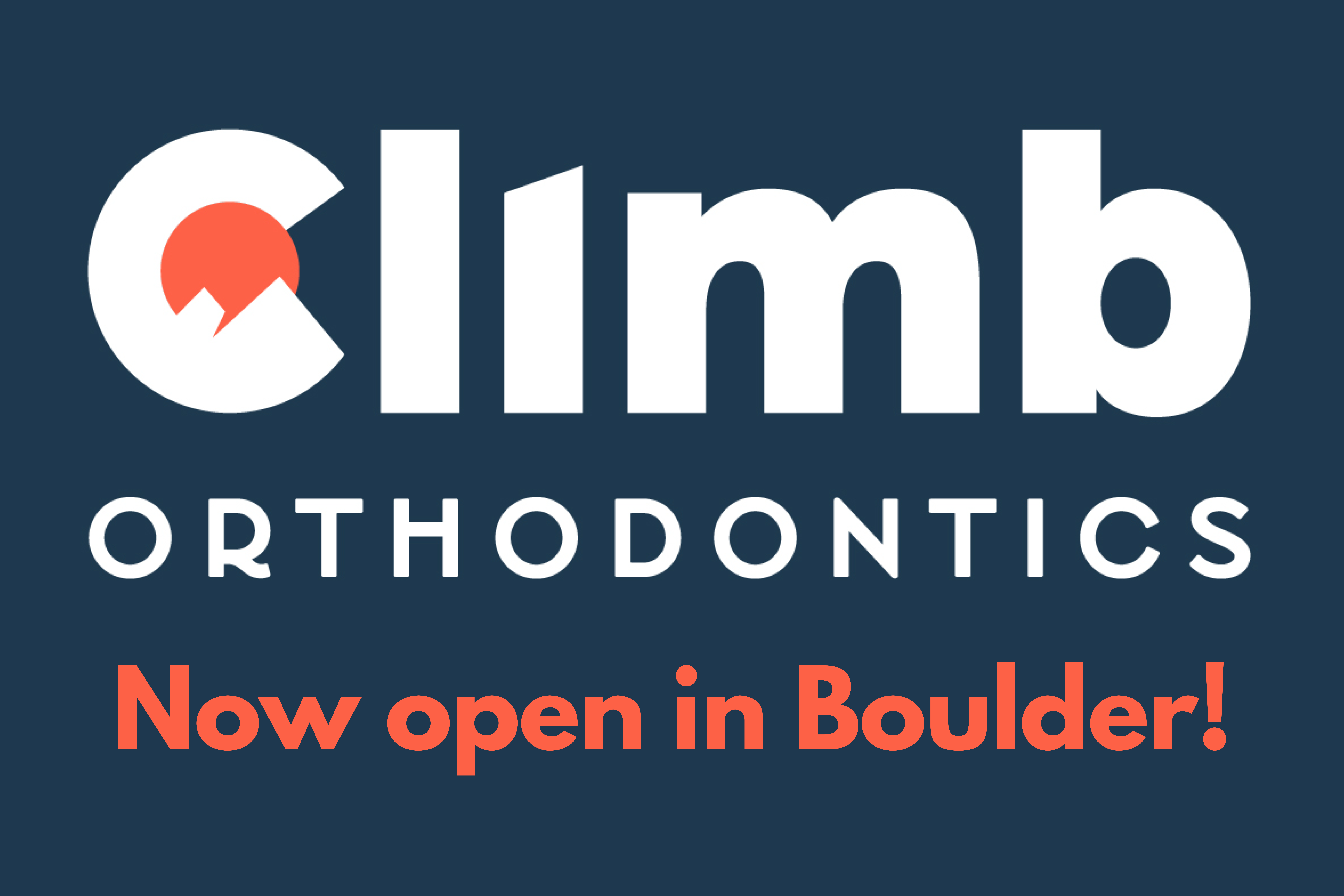 Climb Orthodontics