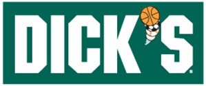 Dick's Sporting Goods