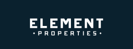 Element Properties