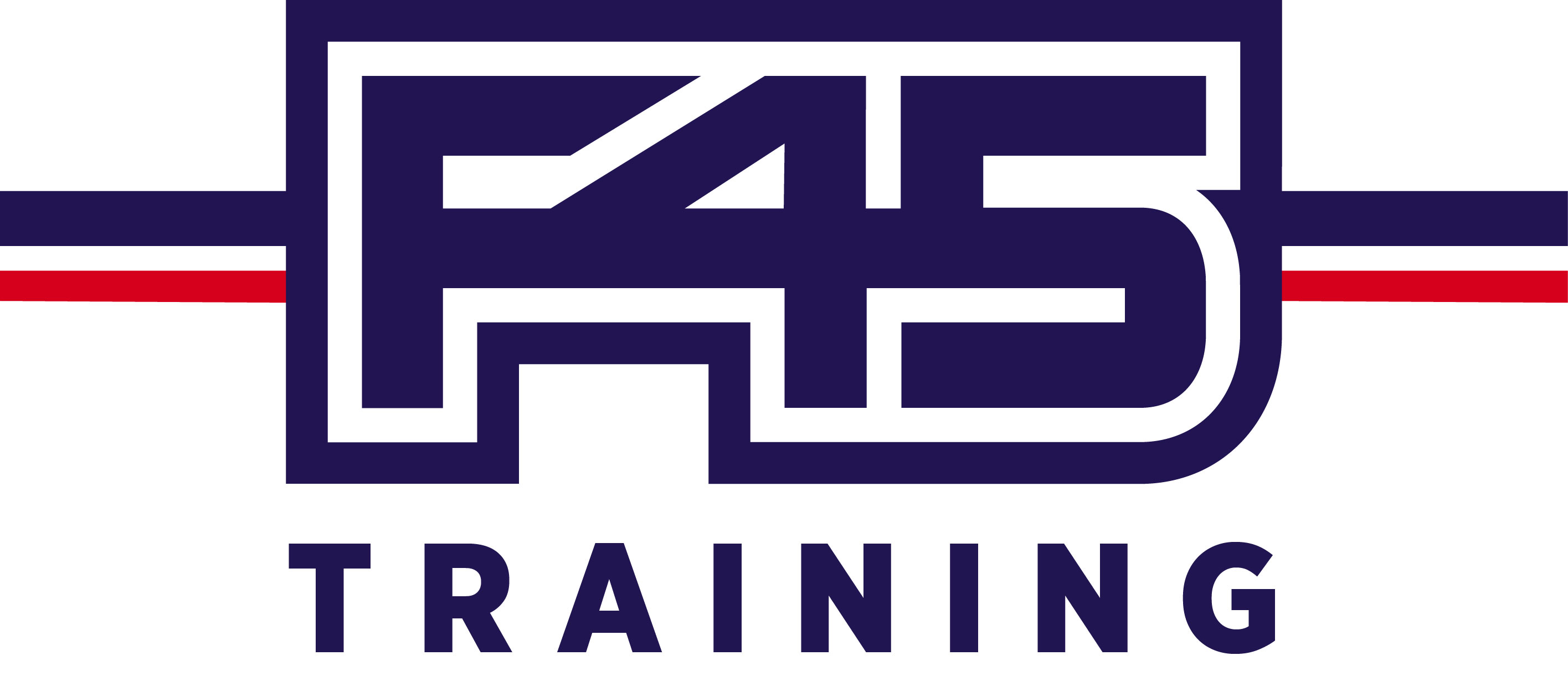 F45 Training