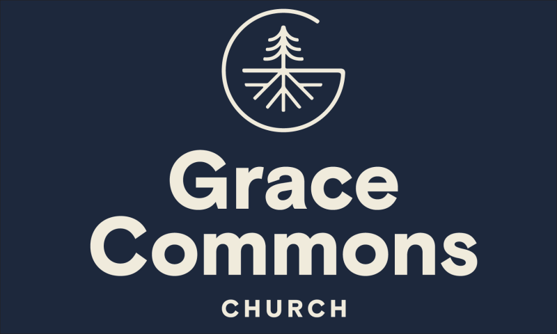 Grace Commons Church
