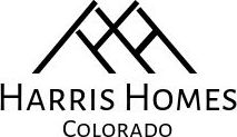 Harris Homes of Colorado