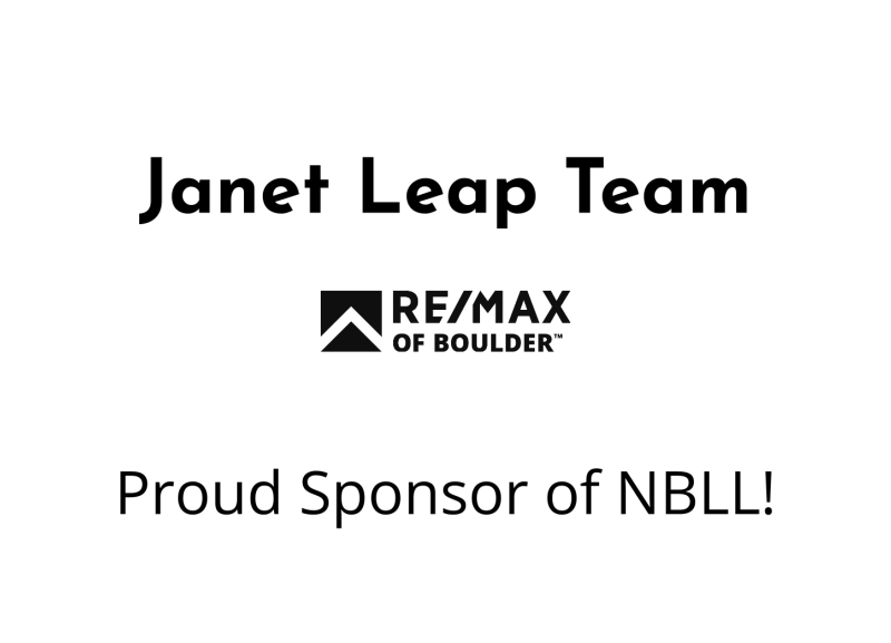 Janet Leap Real Estate