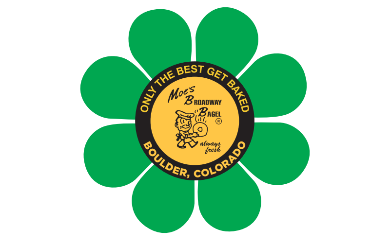 Moe's Bagels