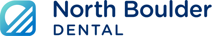 North Boulder Dental