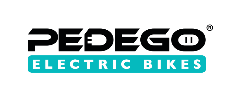 Pedego