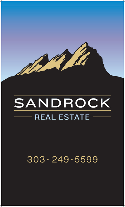 Sandrock Real Estate