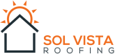 Sol Vista