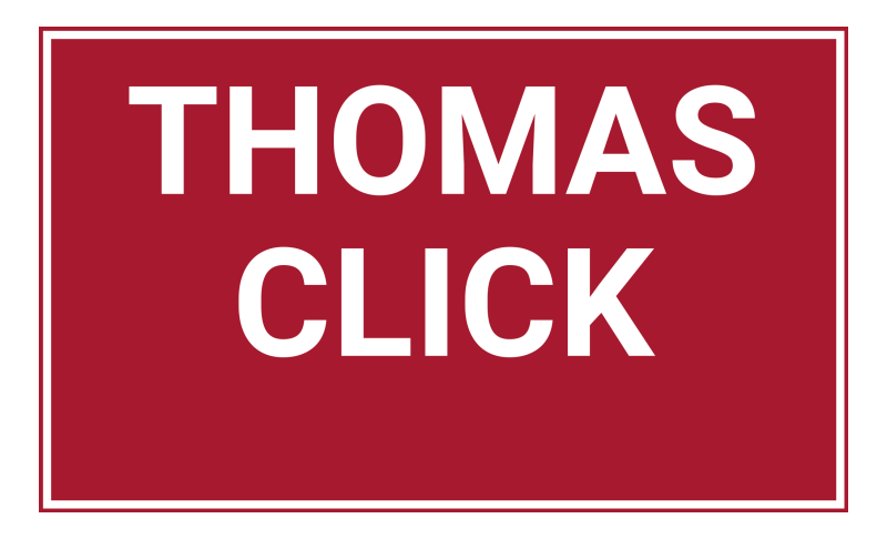 Thomas Click Real Estate
