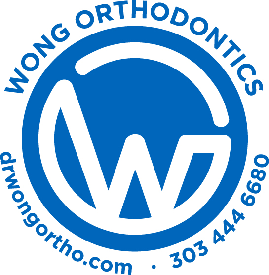 Wong Orthodontics
