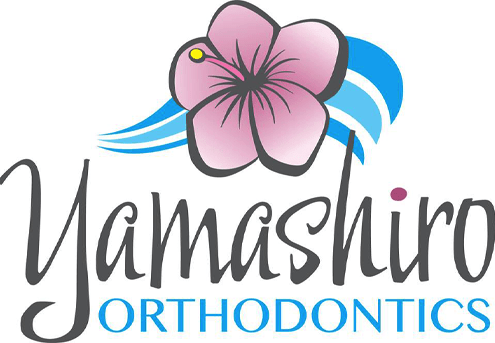 Yamashiro Orthodontics