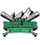 North Boulder Little League