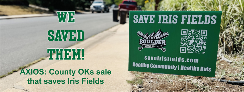 County OKs sale that saves Iris Fields