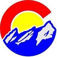 Flatirons Construction