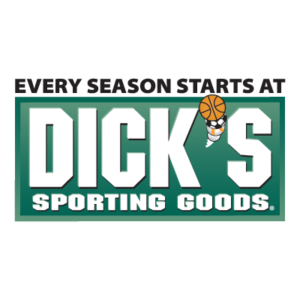 dicks-sporting-goods-logo-vector-400x400 dicks-sporting-goods-logo-vector-400x400