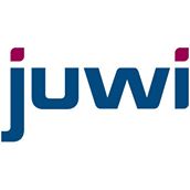 Juwi Americas