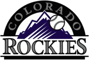 rockies rockies