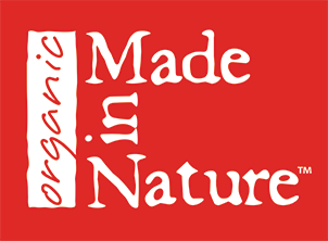 Made In Nature