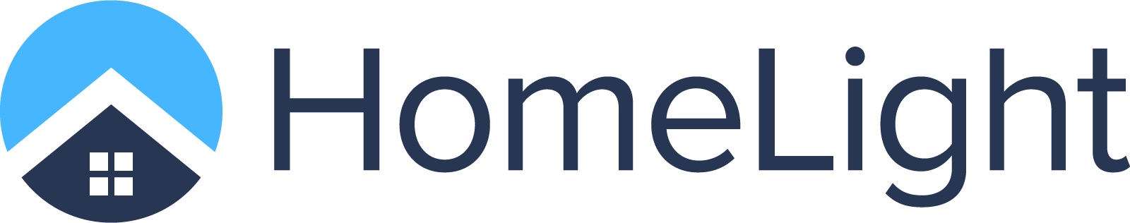 Sell Your Home Fast In Boulder
