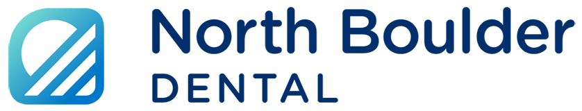 North Boulder Dental