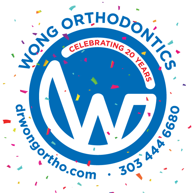 Wong Orthodontics
