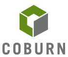 Coburn