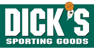 Dick's Sporting Goods