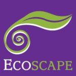 Ecoscape Environmental Design