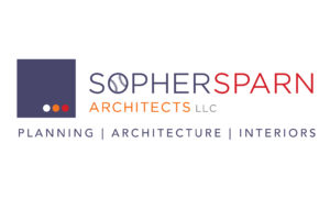 Sopher-Sparn Architects