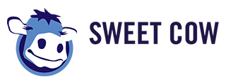 Sweet Cow