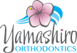 Yamashiro Orthodontics