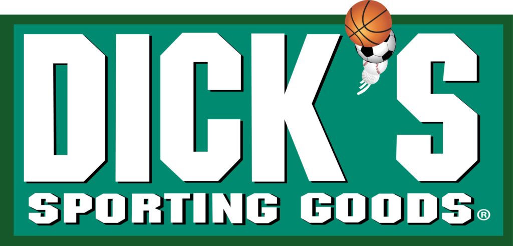 NBLL Dick's Sporting Goods 20% Off