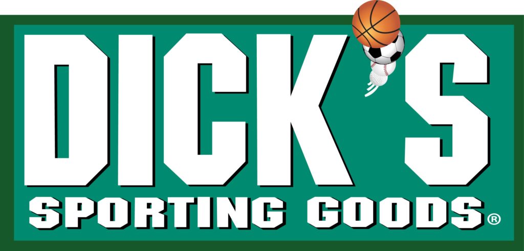 NBLL Dick's Sporting Goods 20% Off NBLL Dick's Sporting Goods 20% Off