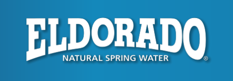 Eldorado Springs Natural Spring Water