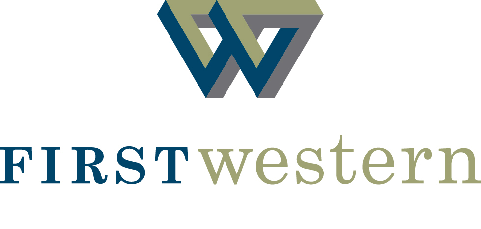 First Western Trust