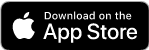 Download the Weatherbug app for iOS