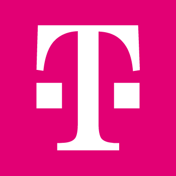 T-Mobile