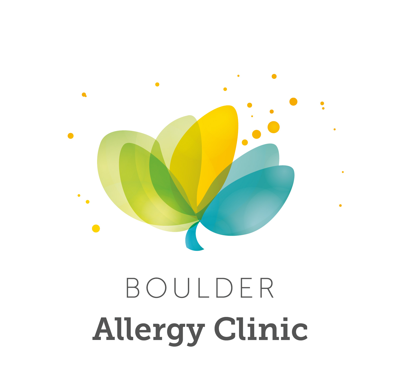 Boulder Allergy Clinic