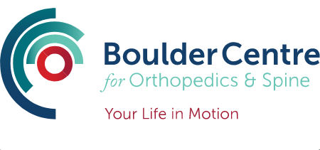 Boulder Centre for Orthopedics