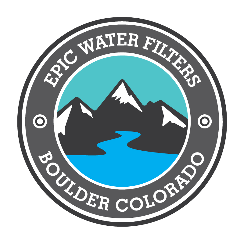 Epic Water Filters