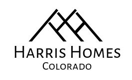 Harris Homes Colorado