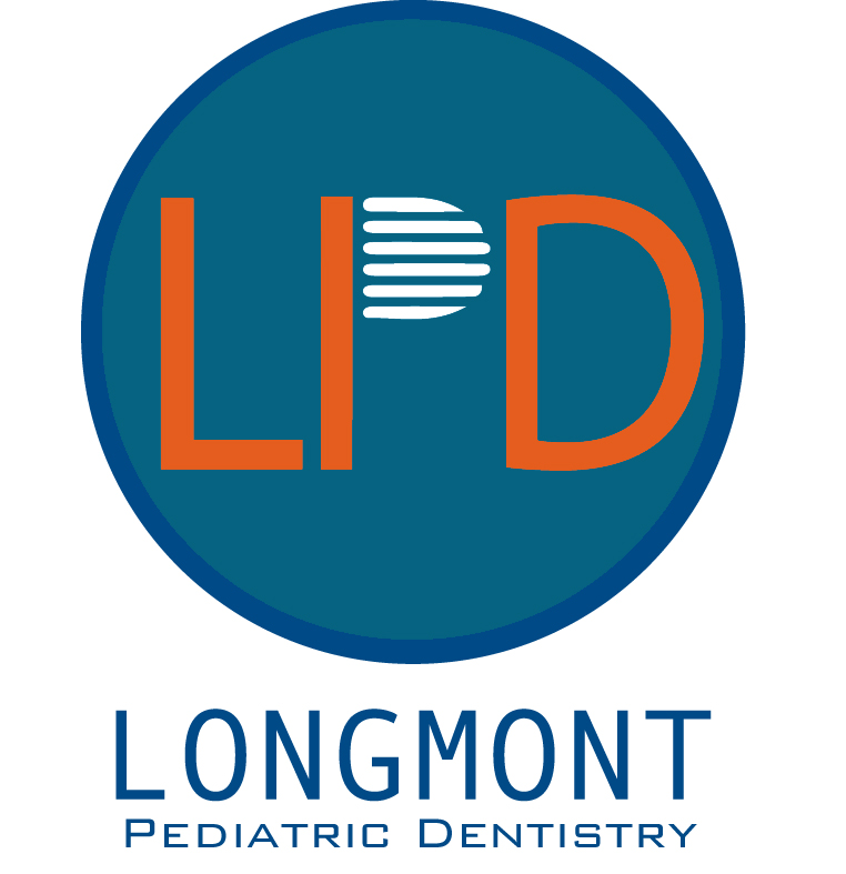 Longmont Pediatric Dentistry