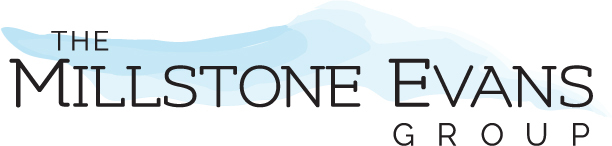 The Millstone Evans Group