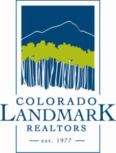 Phil Booth - Realtor
