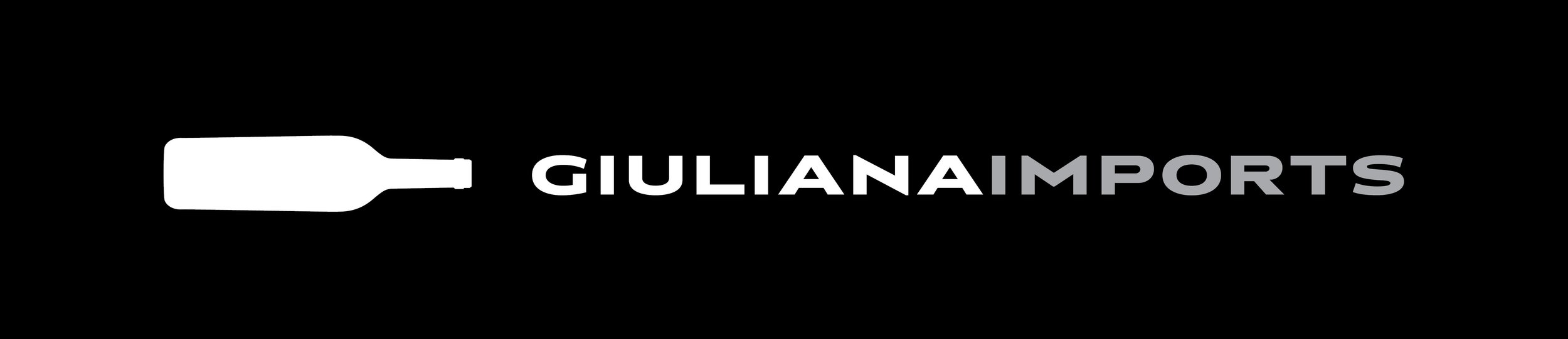 Giuliana Imports