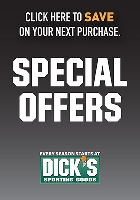 2023-dicks