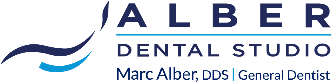 AlberDental